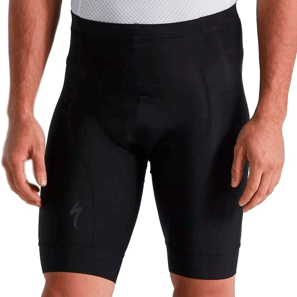 SHORT SPZ RBX SHORT BLK