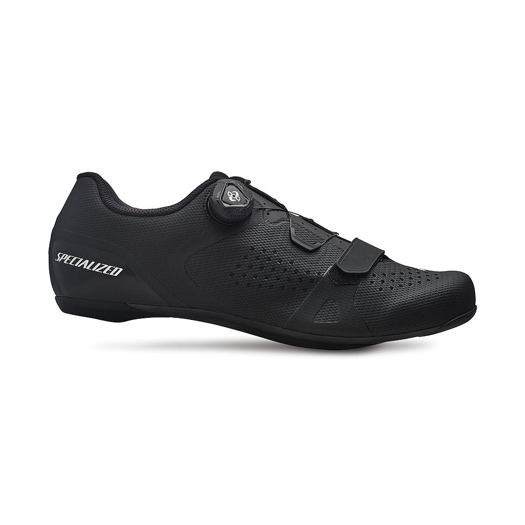 ZAPATILLA SPZ TORCH 2.0 ROAD BLK