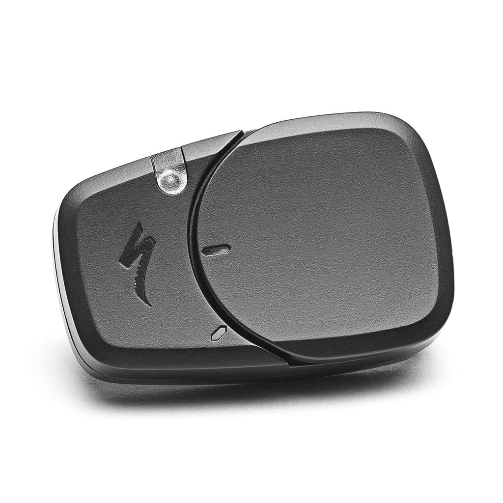 SENSOR SPZ ANGI CRASH BLK