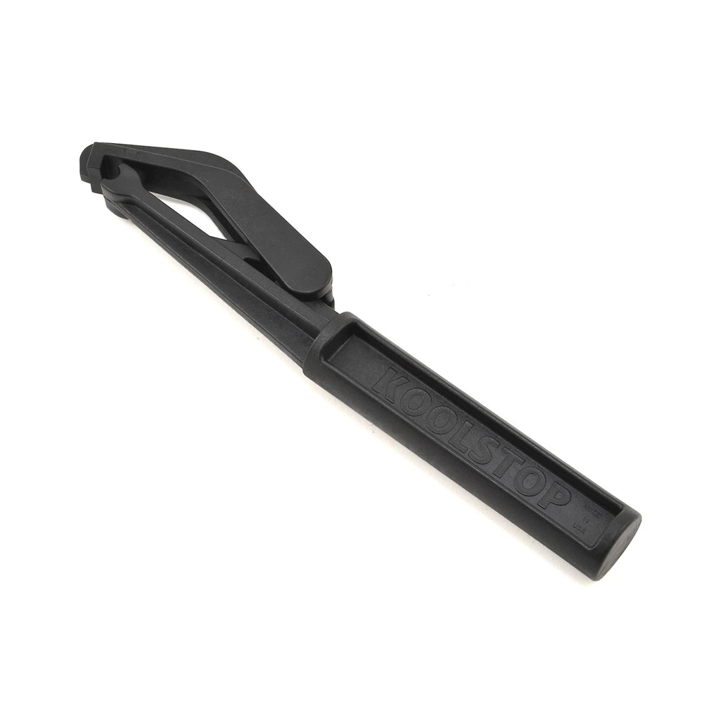 HERRAMIENTA KOOL STOP CAUCHO LEVERS JACK BB