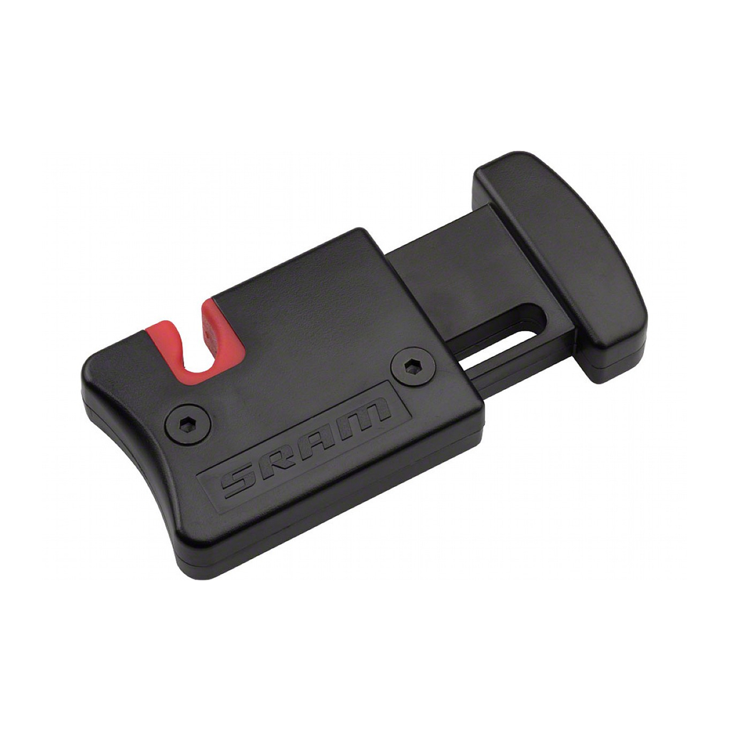 HERRAMIENTA CORTA HOSE SRAM HYDRAULIC HANDHELD