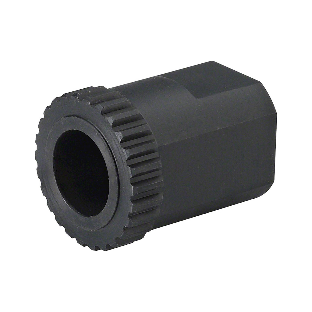 HERRAMIENTA DT SWISS N5027S RAYOS BLK