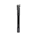 BOMBA TOPEAK TRD MINI BLK