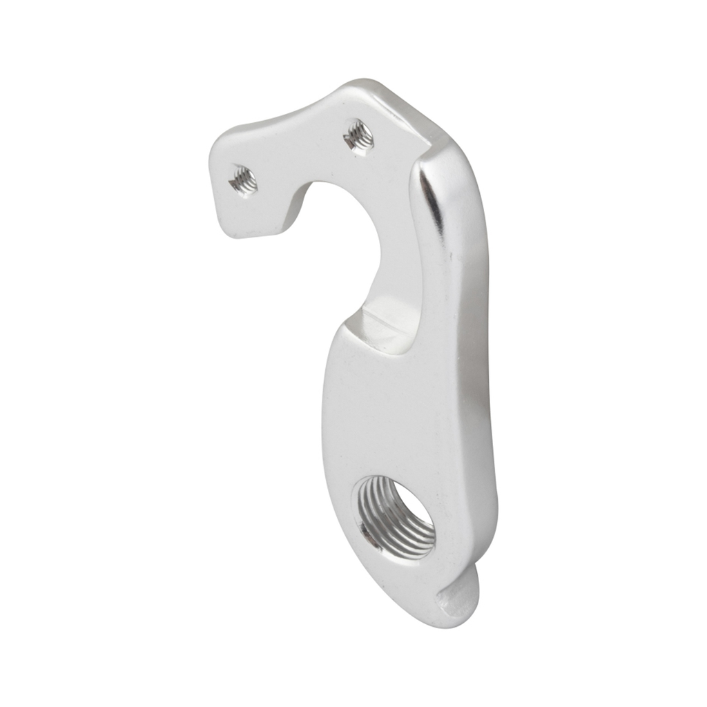 PATA DE CAMBIO SUNLITE RD HANGER S-086 RED