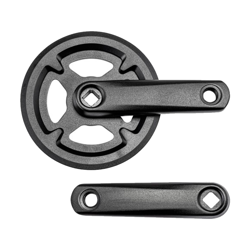 RATCHET SPZ FHB SW DT ISS RATCHET EXP, 36T UPGRADE KIT