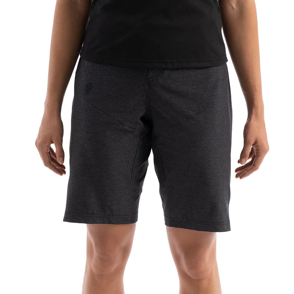 SHORT SPZ EMMA BLACK