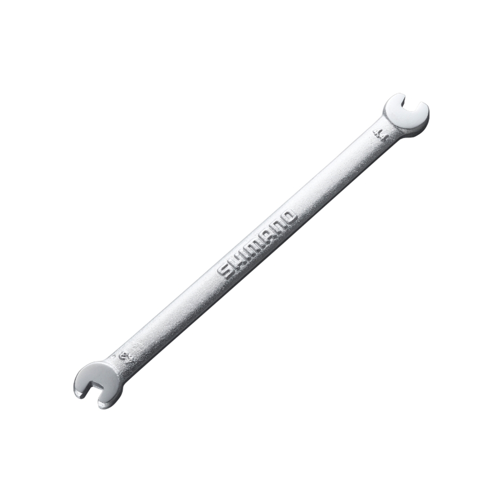HERRAMIENTA SHIMANO TL-WH77 GRY