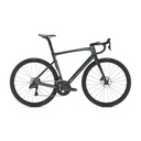 BICICLETA SPZ TARMAC SL7 EXPERT CARB/OIL/FSTGRN