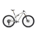 BICICLETA SPZ EPIC EVO PRO BRCH/BNZ/PRL