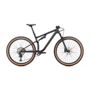 BICICLETA SPZ EPIC EVO COMP CARB/OAKGRNMET