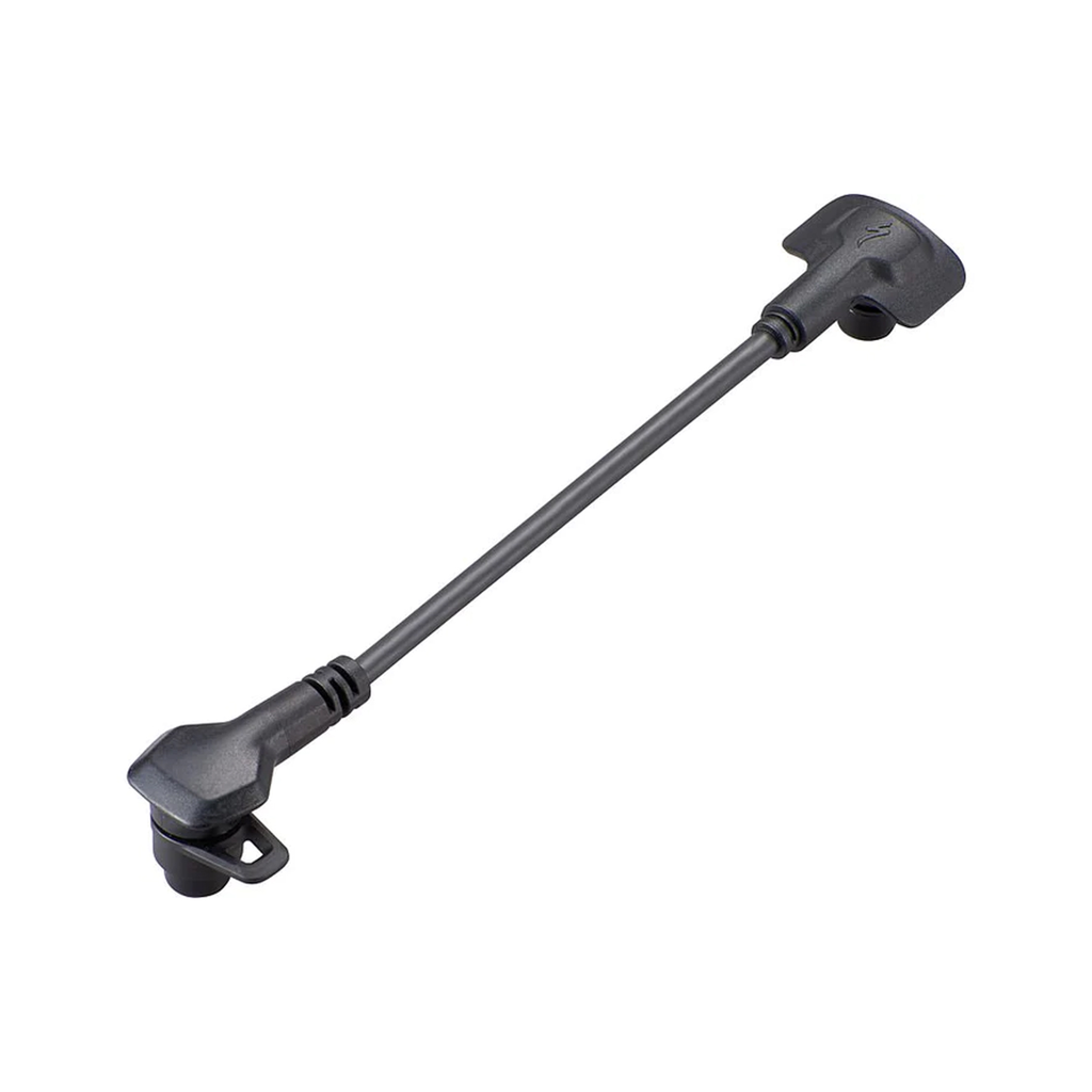 CABLE SPZ TURBO RE-CABLE 220MM ROAD BLK