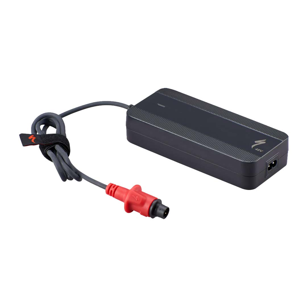 CARGADOR SPZ TURBO SL , 320WH, SBC-B15 BLK
