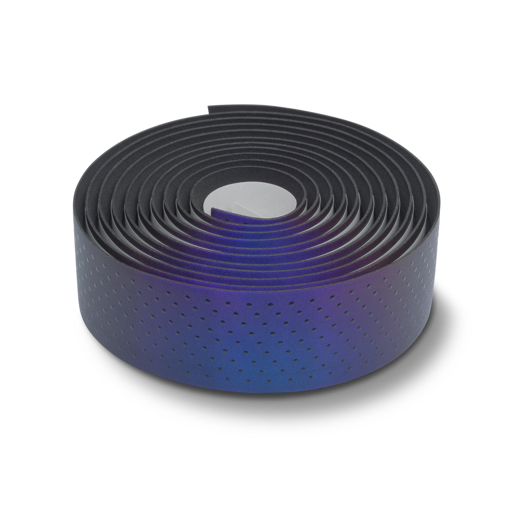 CINTA SPZ S-WRAP HD TAPE HLGREFL