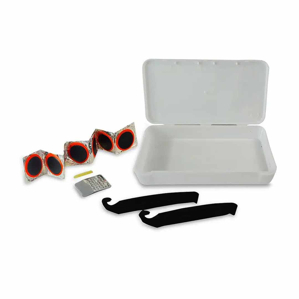 KIT BKS REPARACION RAPIDA T220