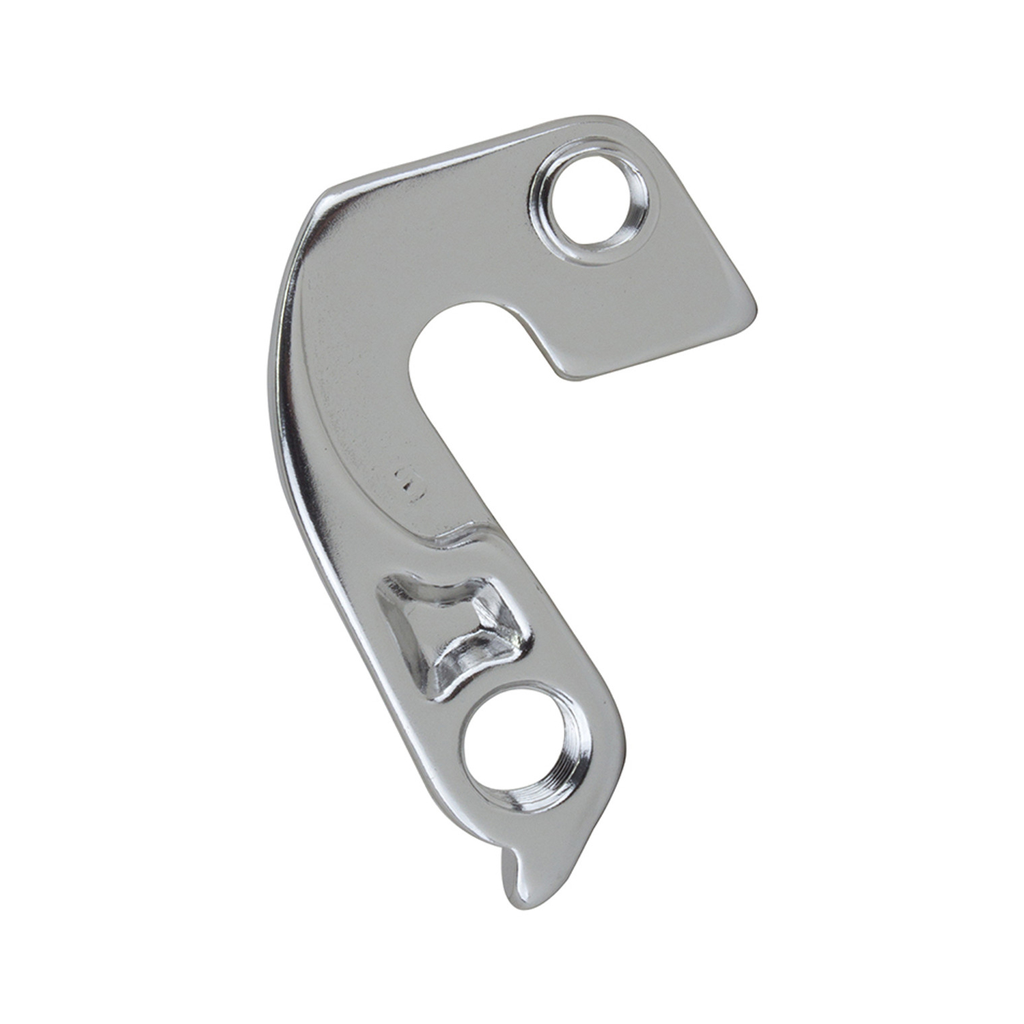 PATA DE CAMBIO SUNLITE RED HANGER S-094