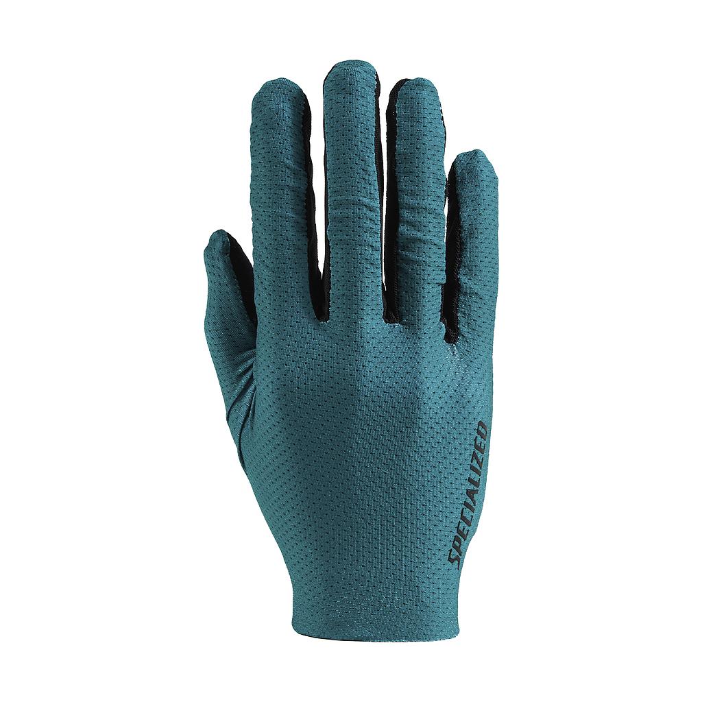 GUANTE SPZ SL PRO TRPTL