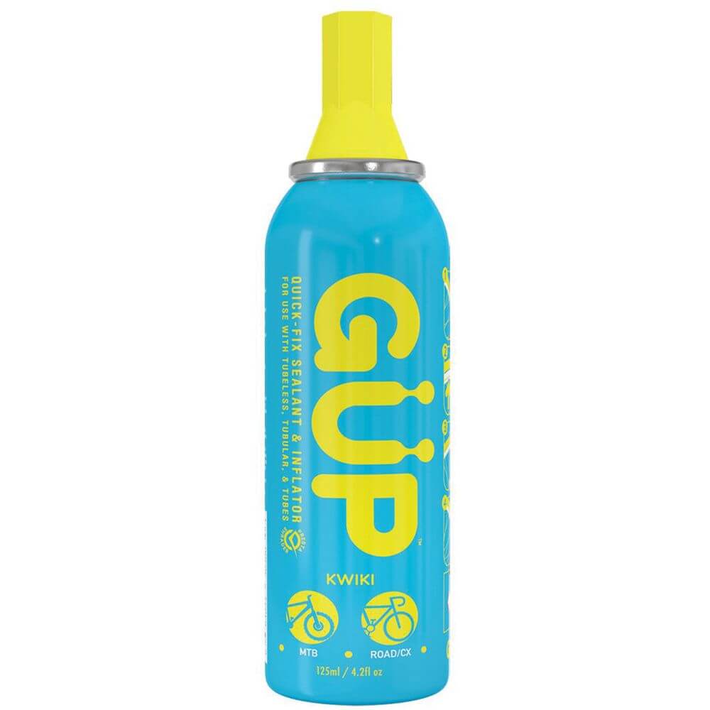 LIQUIDO ANTIPINCHAZO GUP ADAPTADOR DE VELOCIDAD
