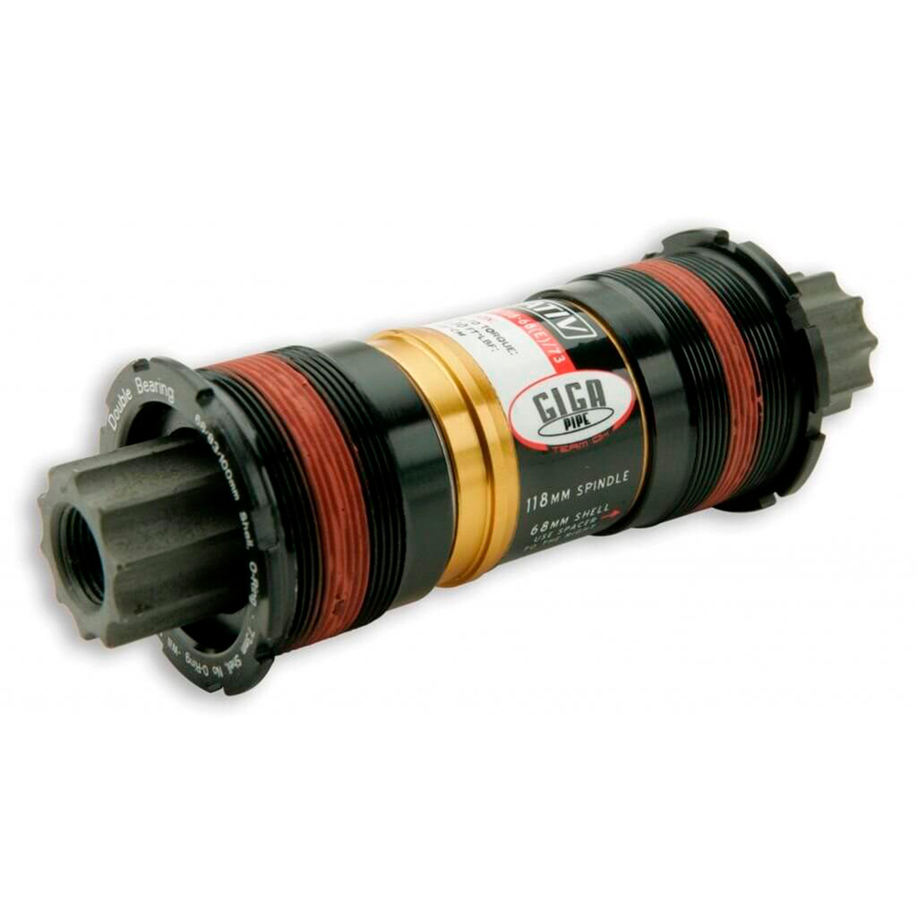 EJE TRUVATIV 128/73E