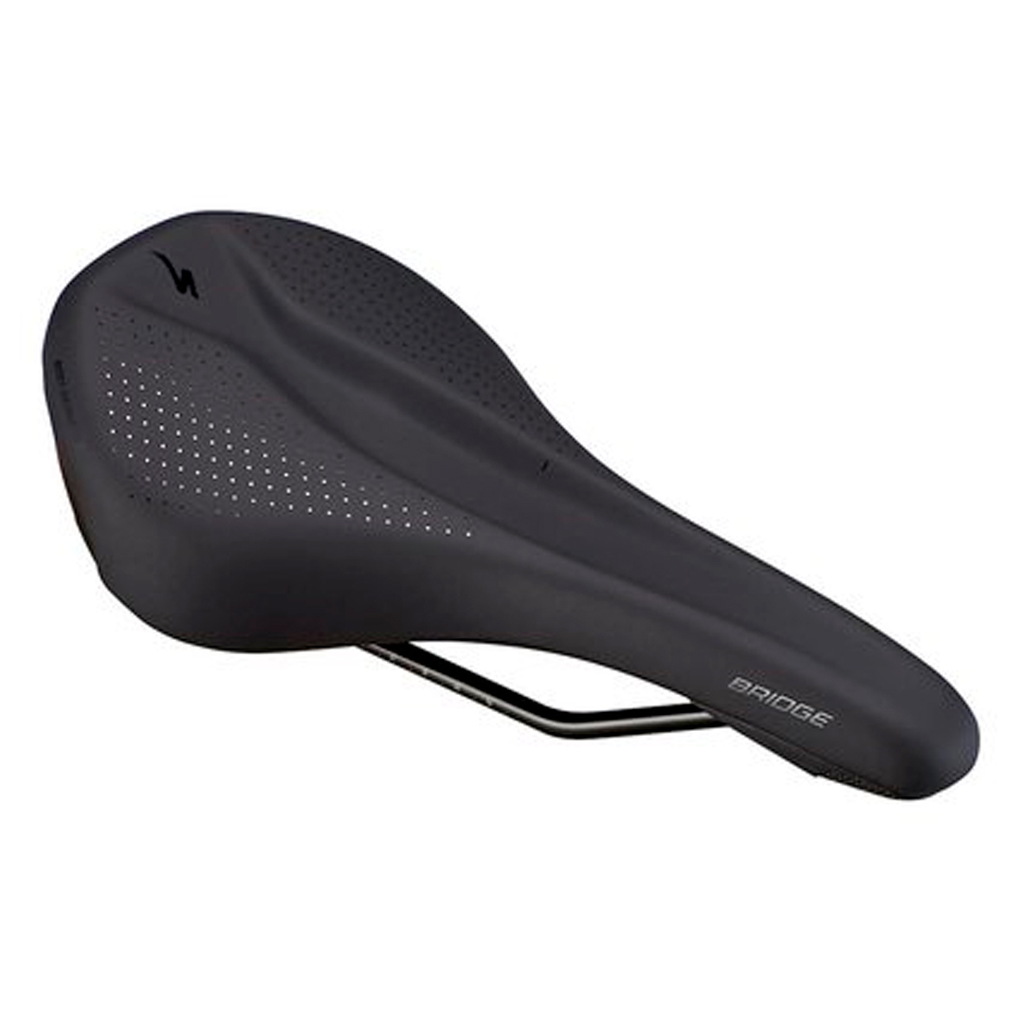 SILLIN SPZ BRIDGE SPORT BLACK