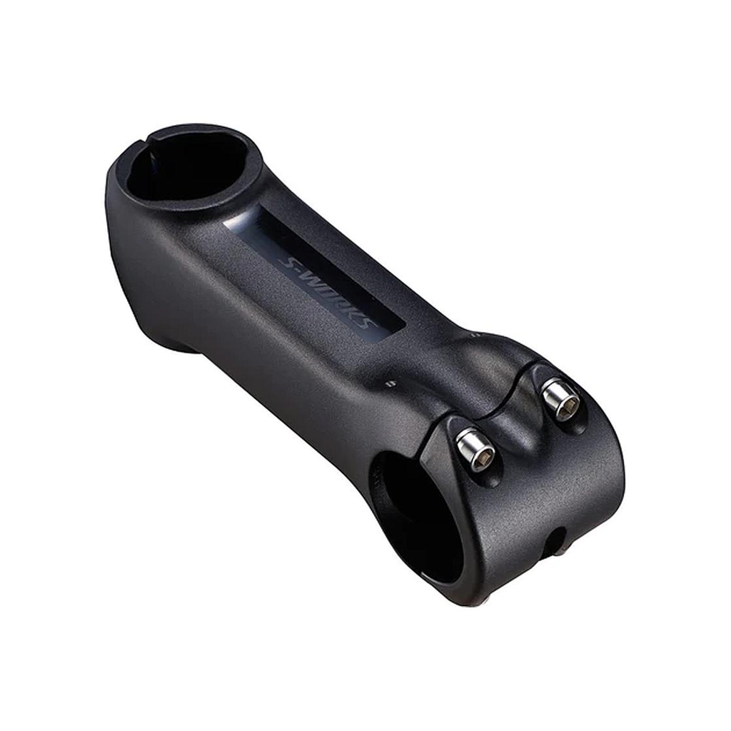 POTENCIA SPZ SW FUTURE STEM BLACK
