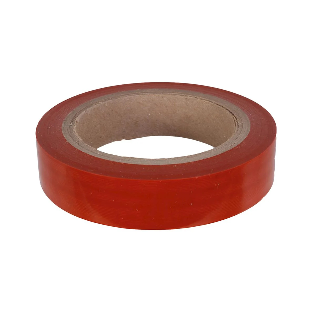 CINTA ORANGE SEAL 24MM RIM TAPE