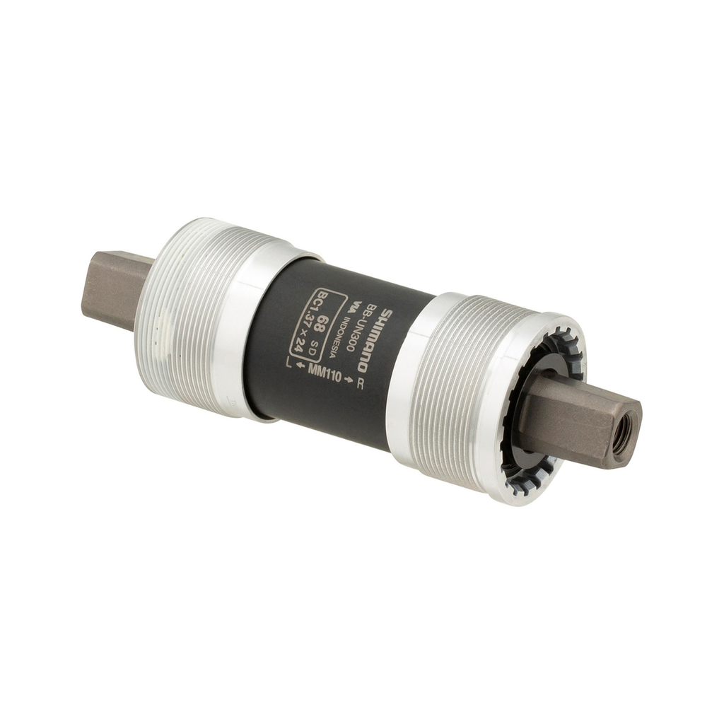 EJE SHIMANO 113 BB-UN300