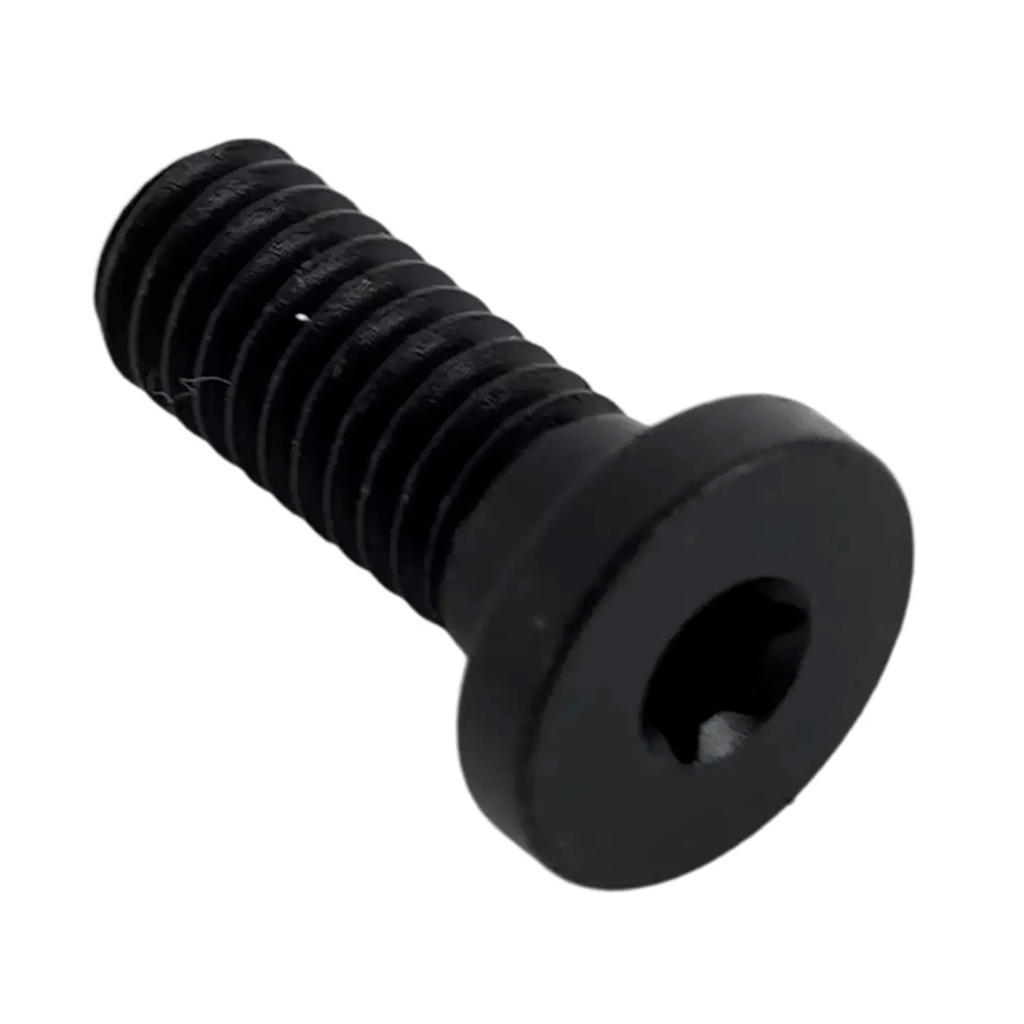 TORNILLO SPZ M4X0.7X10,TORX,LP,AL 7075 T73 