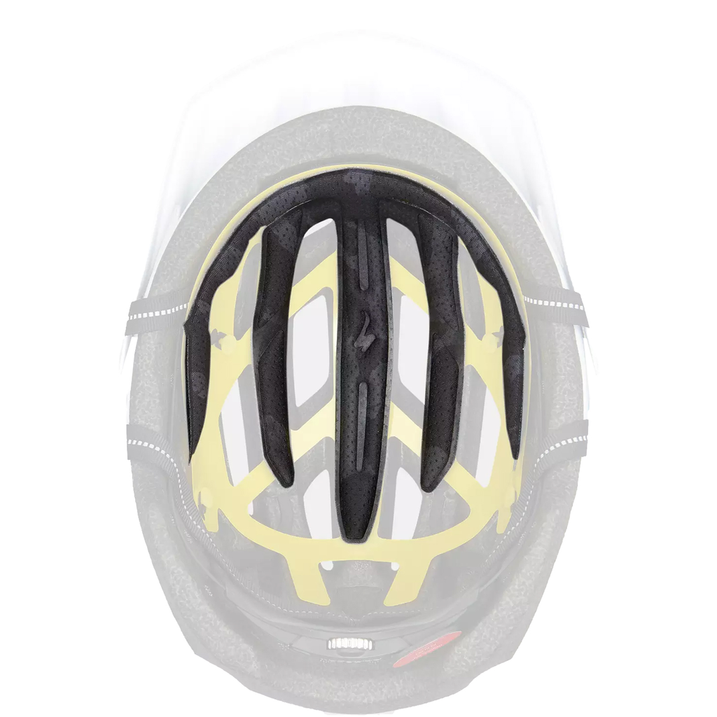 SET SPZ EVADE II MIPS PADSET SW 