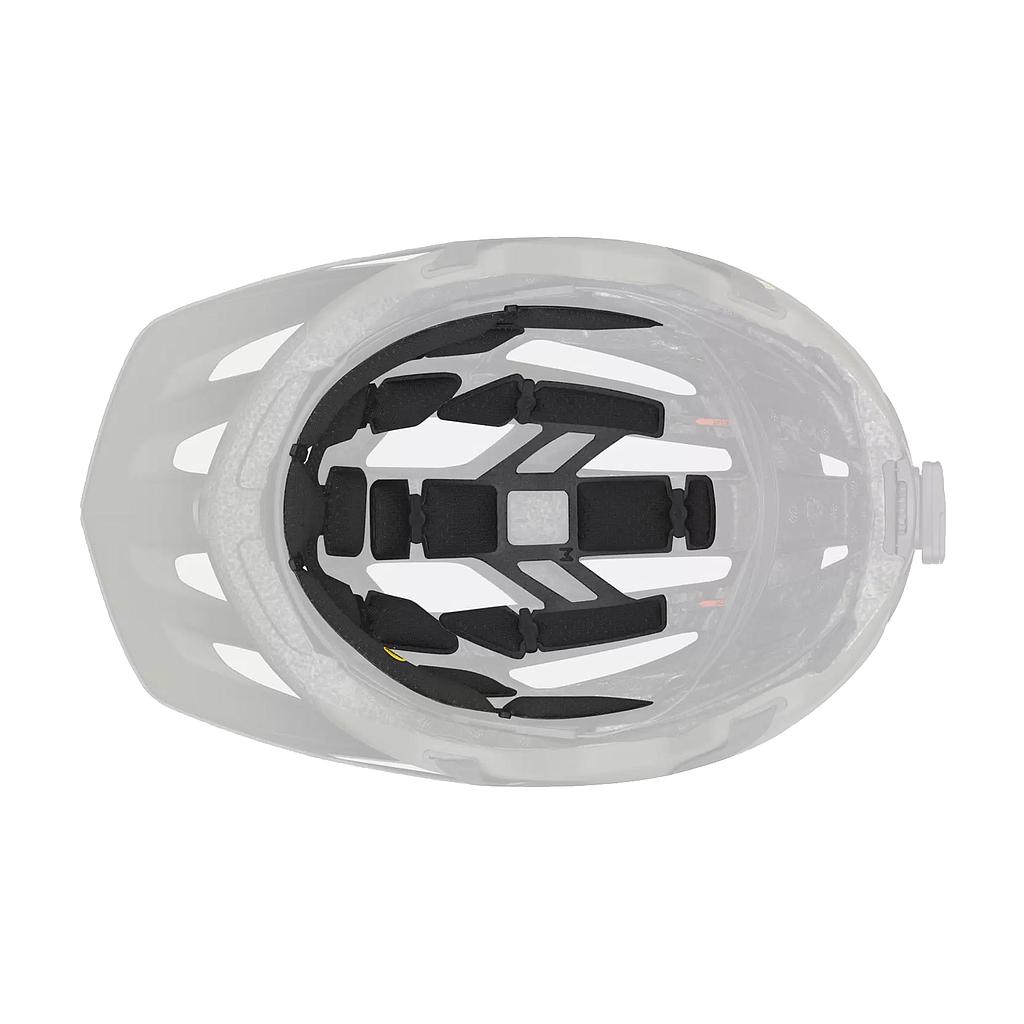 SET SPZ PREVAIL 2 VENT SL MIPS PADSET SW 
