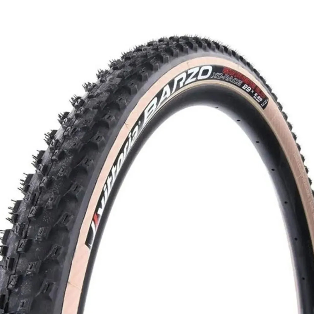 CAUCHO MTB VITTORIA BRAZO 29X2.25  BLK