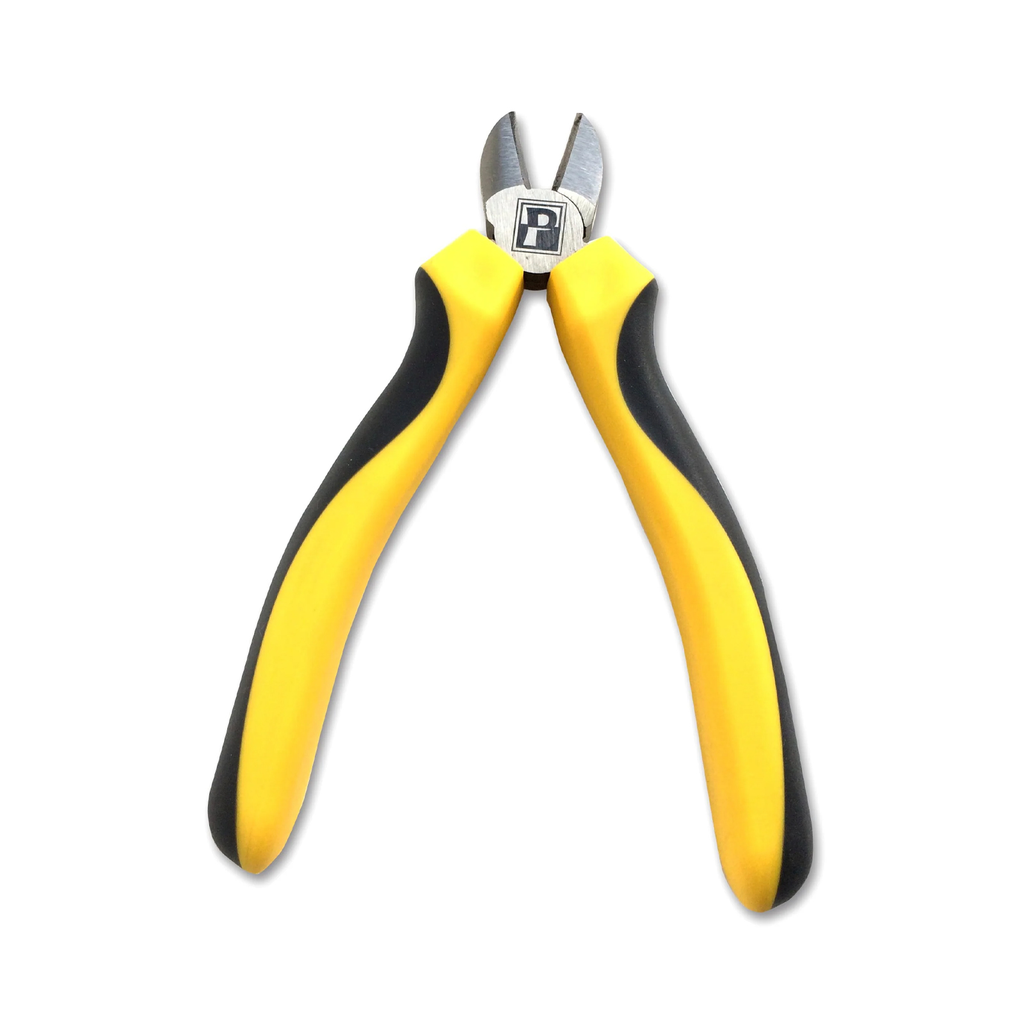 PICA GUAYA PEDROS SIDE CUTTER 6 IN CORTACABLE