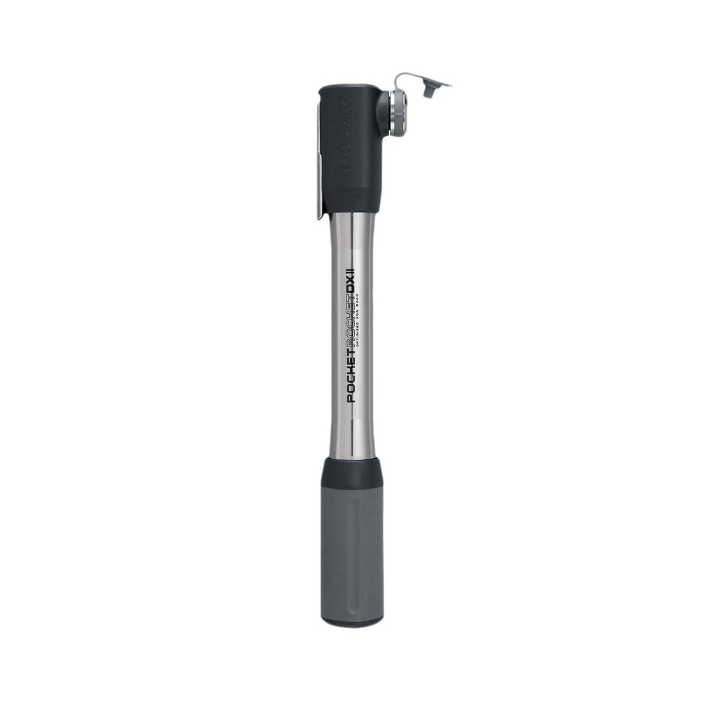 BOMBA TOPEAK POCKET ROCKET DXII