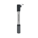BOMBA TOPEAK POCKET ROCKET DXII