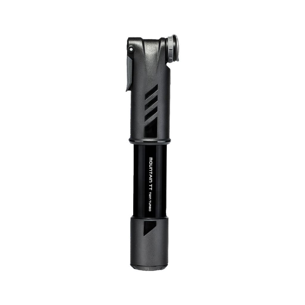 BOMBA TOPEAK MINI MOUNTAIN TT
