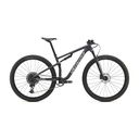 BICICLETA SPZ EPIC COMP CARB/OIL/FLKSIL USADA