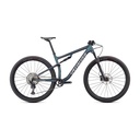 BICICLETA SPZ EPIC COMP SATIN SLATE/COOL GREY