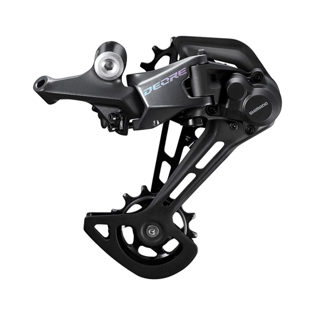 CAMBIO SHIMANO DEORE 12S SGS DORE