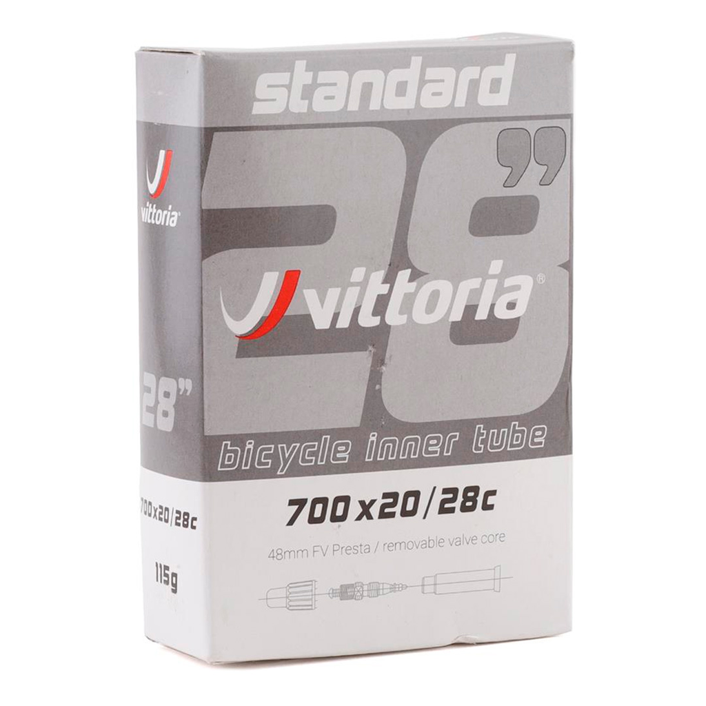 TRIPA VITTORIA 27.5X1.95/2.5 FV PRESTA 48MM ESTANDAR