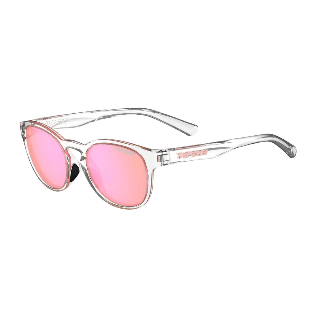 LENTE TIFOSI SVAGO PINK / CLEAR