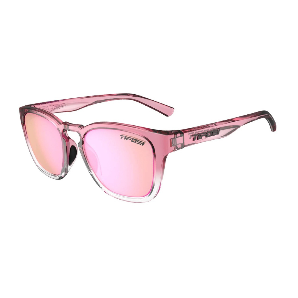 LENTE TIFOSI SMIRK PINK