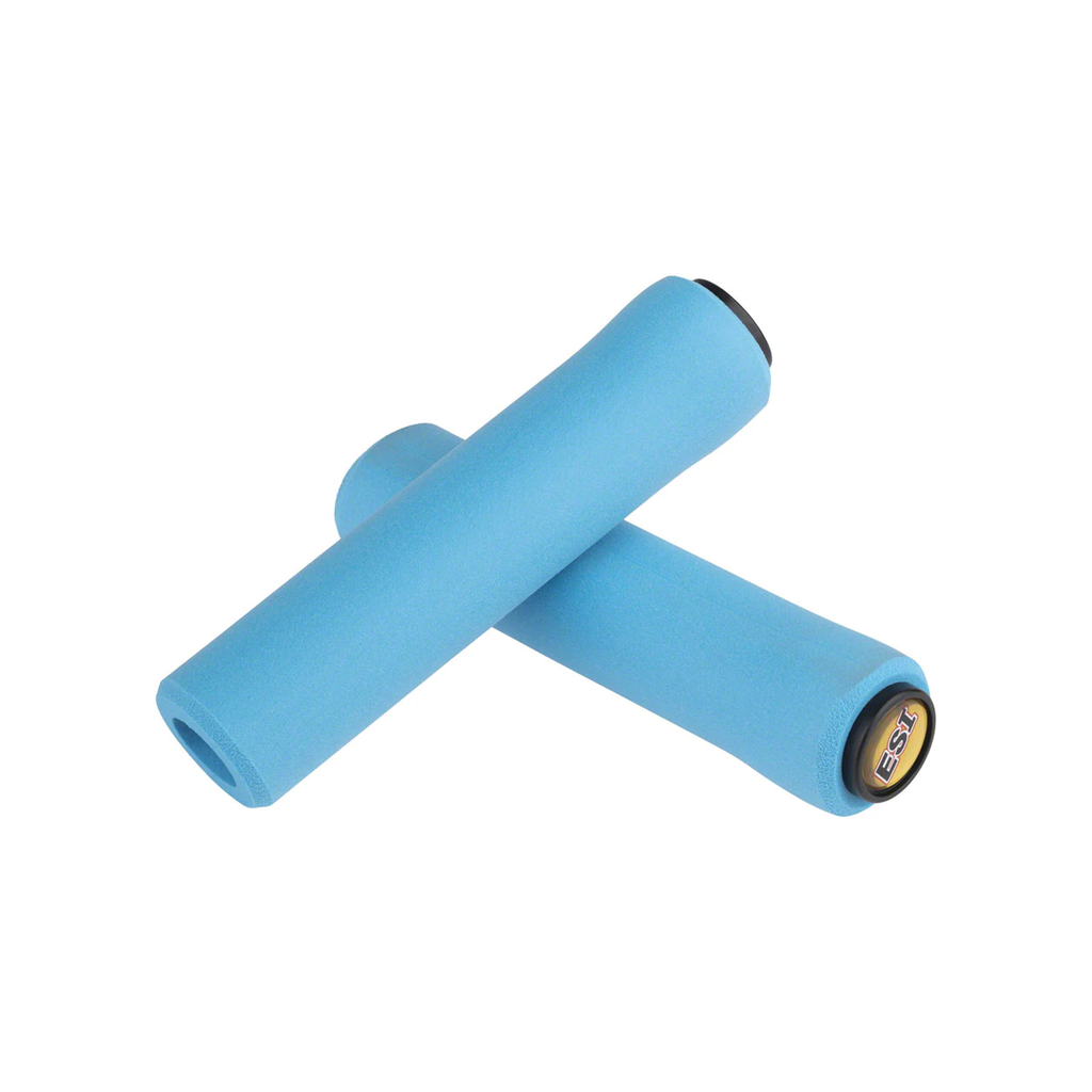 PUÑO ESI SILICONE CHUNKY TRQ