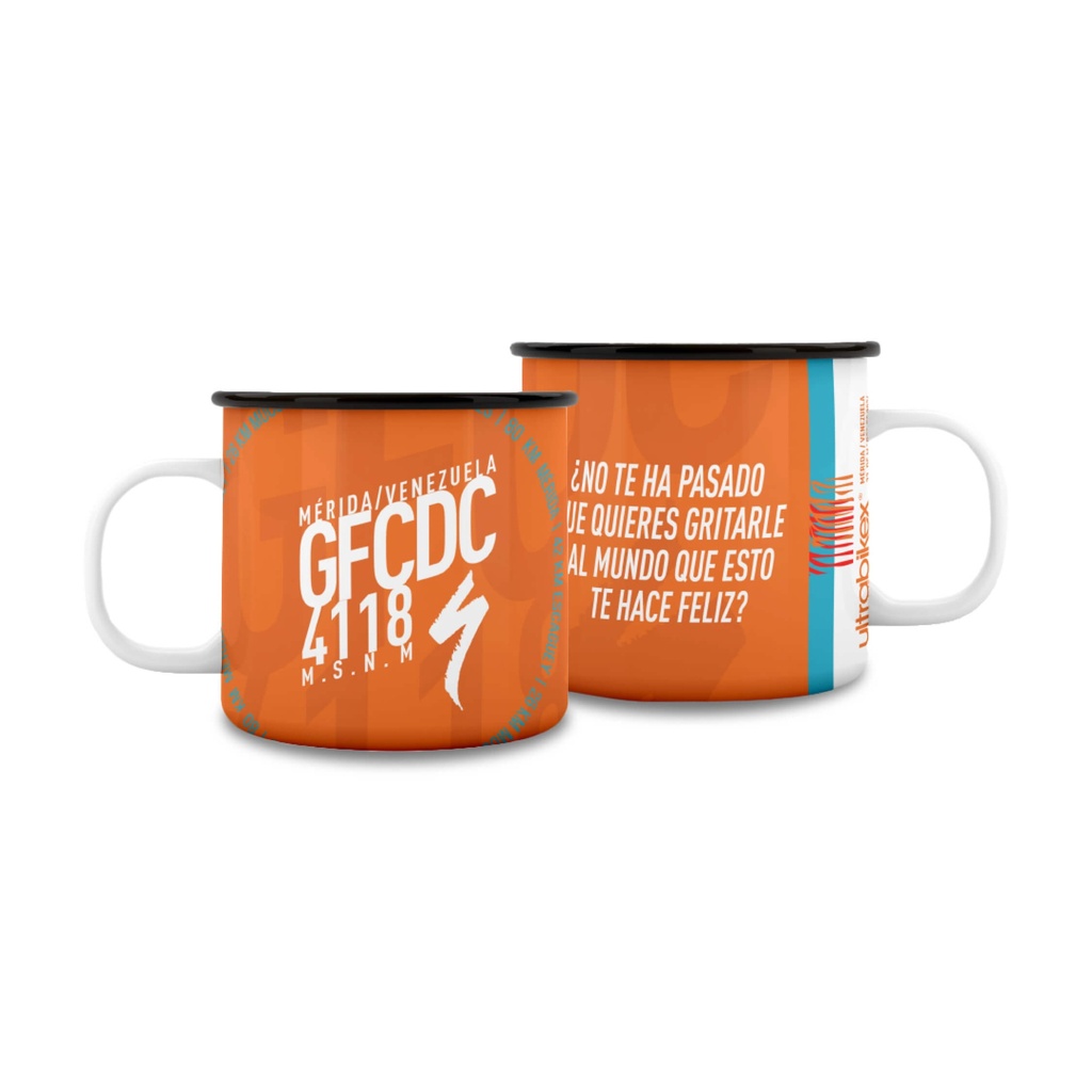 TAZA UBX EVENTOS GFCDC 2024 PELTRE 