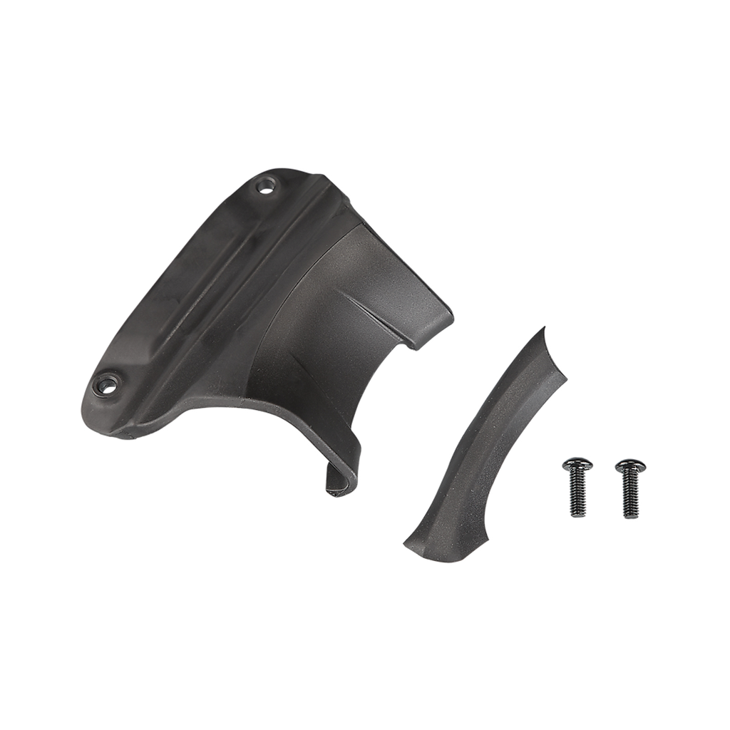KIT SPZ LEVO MY22 BLK
