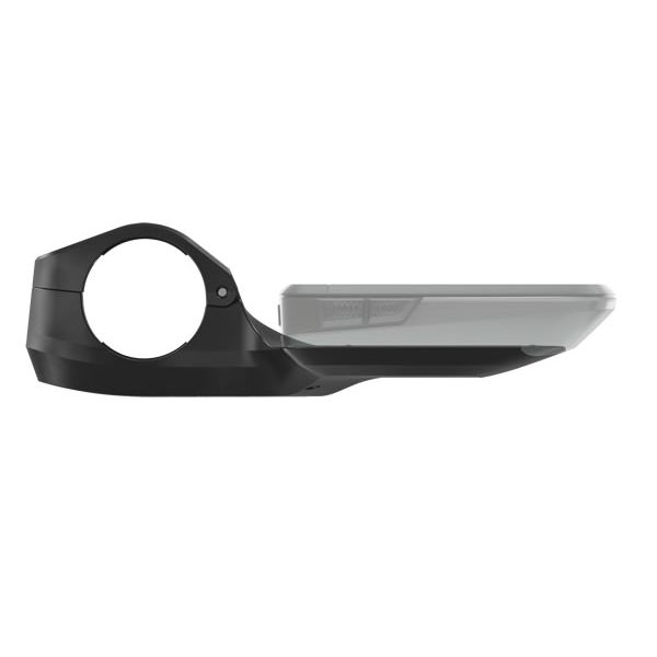 SOPORTE WAHOO ELEMENT AERO OUT FRONT MOUNT