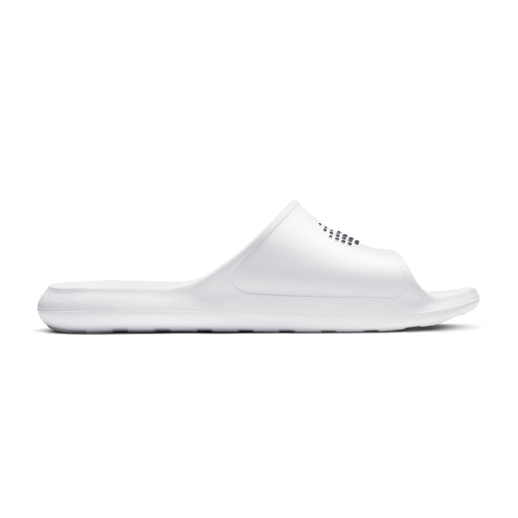ZAPATO NIKE VICTORI ONE SHOWER TRAINNING BLACK/WHITE