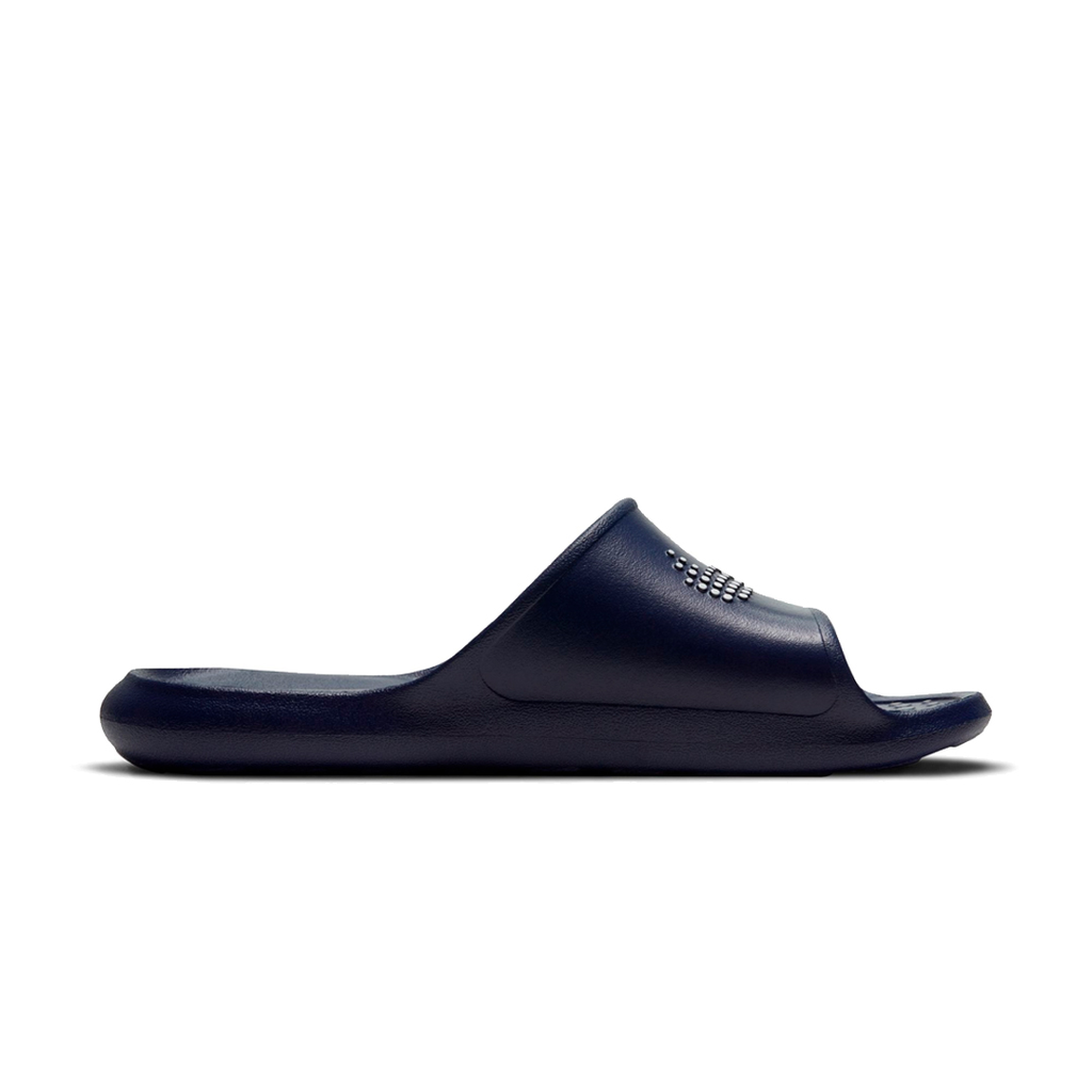 ZAPATO NIKE VICTORI ONE SHOWER TRAINNING NAVY/WHITE
