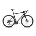 BICICLETA SPZ TARMAC SL8 EXPERT METDKNVY/ASTRLBLU/PRL