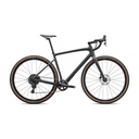 BICICLETA SPZ DIVERGE SPORT BLACK