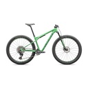BICICLETA SPZ EPIC WC EXPERT EGRN/FSTGRN/PRL