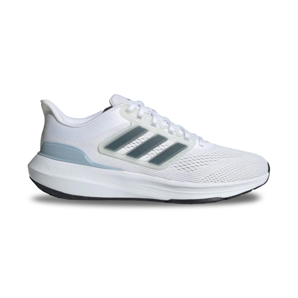ZAPATO ADIDAS ULTRABOUNCE RUNNING BLACK / WHITE